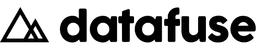 Datafuse