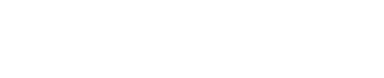Datafuse